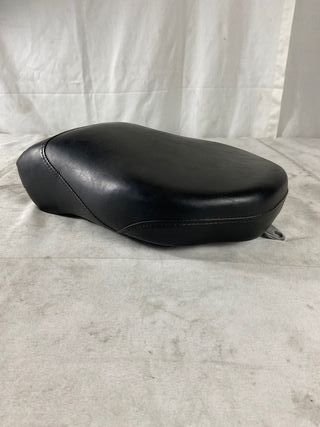 Harley-Davidson Dyna Wide Glide 103 ́ ́ 