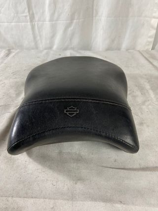 Harley-Davidson Dyna Wide Glide 103 ́ ́ 