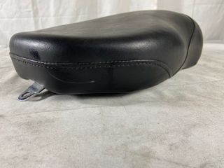 Harley-Davidson Dyna Wide Glide 103 ́ ́ 