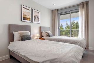 Piso en venta en El Faro de Calaburra - Chaparral en Mijas