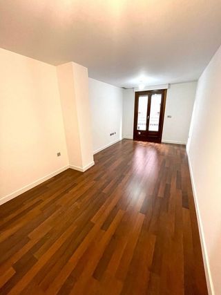 Piso en venta en El Carmen en Murcia