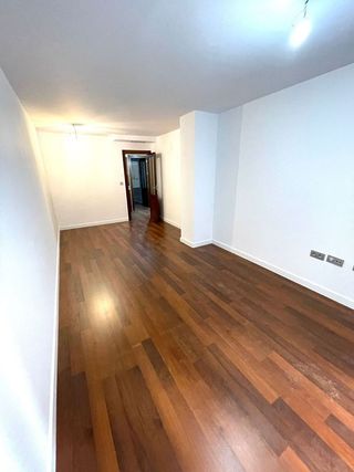 Piso en venta en El Carmen en Murcia