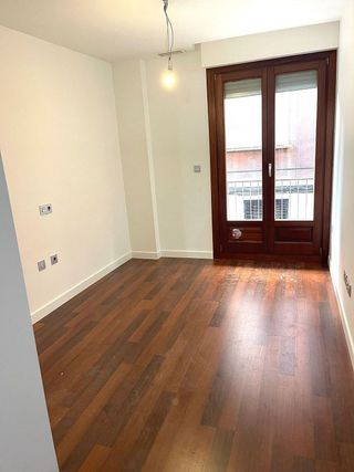 Piso en venta en El Carmen en Murcia