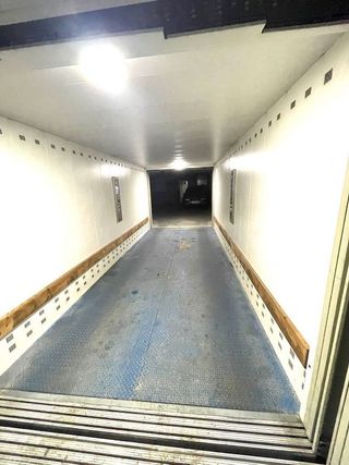Piso en venta en El Carmen en Murcia