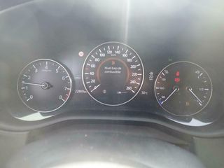 Mazda Cx-30 E-skyactiv-g 2.0 90 Kw 2wd Origin