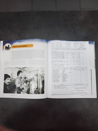 E.T. El Extraterreste - Historia Visual definitiva