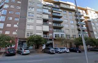 Trastero en venta en Alameda en Cartagena
