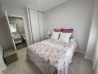 Piso en venta en Centro Urbano en Benidorm