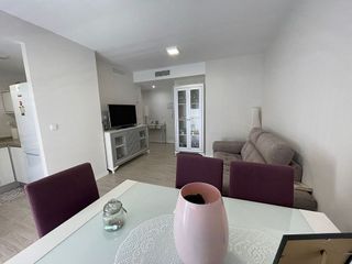 Piso en venta en Centro Urbano en Benidorm