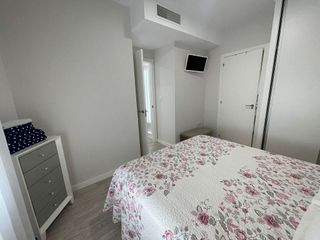 Piso en venta en Centro Urbano en Benidorm