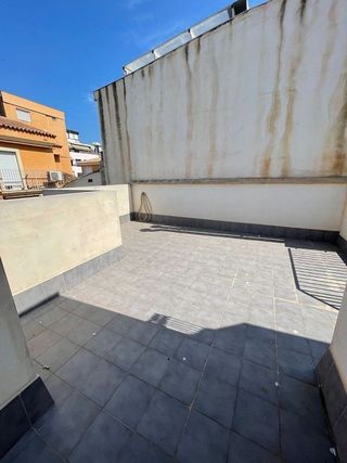 Piso en venta en Centro Urbano en Benidorm