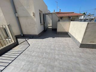 Piso en venta en Centro Urbano en Benidorm