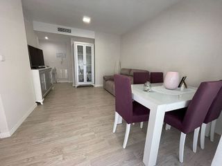 Piso en venta en Centro Urbano en Benidorm