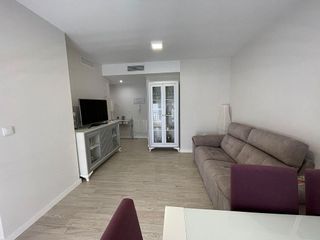 Piso en venta en Centro Urbano en Benidorm