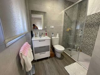Piso en venta en Centro Urbano en Benidorm