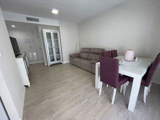 Piso en venta en Centro Urbano en Benidorm