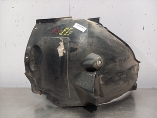 PASO RUEDA DELANTERO DERECHO MERCEDES-BENZ CL (BM