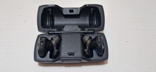 Auriculares Inalámbricos Bose Negros