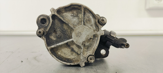 DEPRESOR FRENO / BOMBA VACIO CITROEN C4 BERLINA V