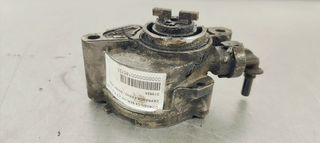 DEPRESOR FRENO / BOMBA VACIO CITROEN C4 BERLINA V