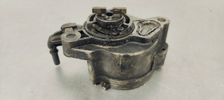 DEPRESOR FRENO / BOMBA VACIO CITROEN C4 BERLINA V