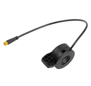 Acelerador Patinete Eléctrico