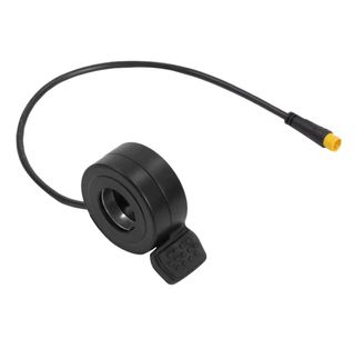 Acelerador Patinete Eléctrico