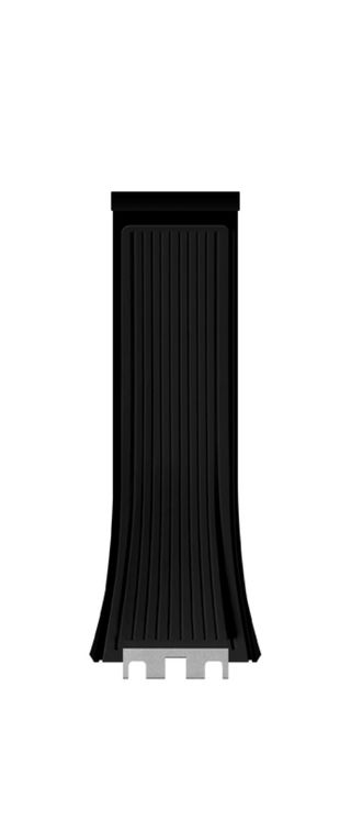 CORREA HUBLOT REPUESTO ORIGINAL