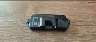 Pantalla Parrot MKI9100
