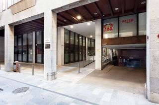 Local comercial en venta en Centre en Girona