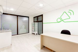 Local comercial en venta en Centre en Girona
