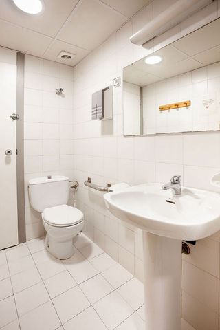 Local comercial en venta en Centre en Girona