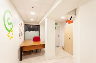 Local comercial en venta en Centre en Girona