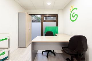 Local comercial en venta en Centre en Girona