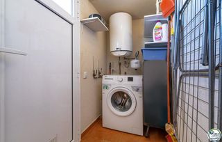 Piso en venta en Empuriabrava en Castelló d´Empúries
