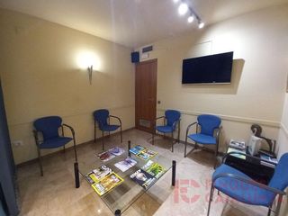 Piso en venta en Eixample Nord – La Devesa en Girona