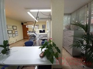 Piso en venta en Eixample Nord – La Devesa en Girona