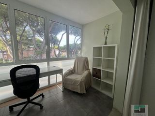 Piso en alquiler en Gran Via del Mar-Zona Universitaria en Castelldefels