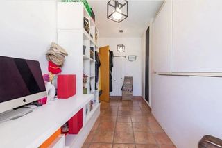 Casa adosada en venta en La Malva-rosa en Valencia
