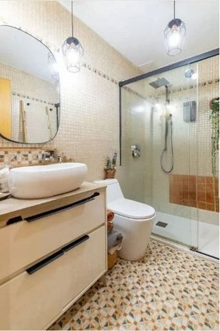 Casa adosada en venta en La Malva-rosa en Valencia