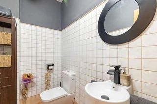 Casa adosada en venta en La Malva-rosa en Valencia