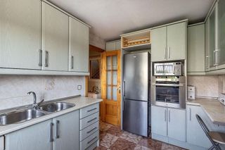 Chalet en venta en Gójar