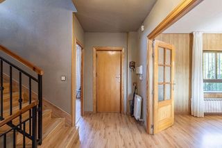 Chalet en venta en Gójar