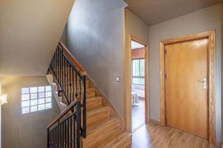 Chalet en venta en Gójar