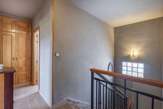 Chalet en venta en Gójar
