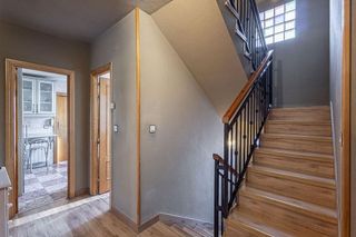 Chalet en venta en Gójar