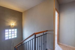 Chalet en venta en Gójar