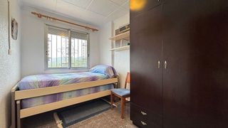 Casa adosada en venta en Zona Urbanizaciones en Alzira