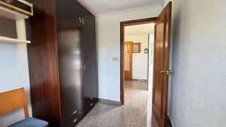 Casa adosada en venta en Zona Urbanizaciones en Alzira