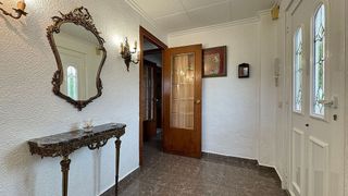 Casa adosada en venta en Zona Urbanizaciones en Alzira